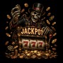 blackfard - JACKPOT | BOOM BAP TYPE BEAT |  BUY 2 GET 1 FREE. JUST ADD 3 BEATS AT THE CART