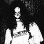 blackfard - EVIL | Suicideboys Type Beat | Bones Type Beat