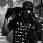 blackfard - GAS | TRAP BEAT | TRAP INSTRUMENTAL 2026