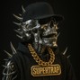 blackfard - Drip | Supertrap Type Beat 