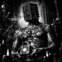 blackfard - HELLRAISER | SUICIDEBOYS TYPE BEAT | BUY 2 GET 1 FREE. JUST ADD 3 BEATS AT THE CART