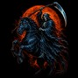 blackfard - REAPER | UNDERGROUND TYPE BEAT |  BUY 2 GET 1 FREE. JUST ADD 3 BEATS AT THE CART