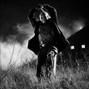 blackfard - FRIDAY THE 13TH | SUICIDEBOYS TYPE BEAT 