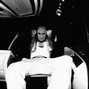 blackfard - DEALER | TRAP BEAT | TRAP INSTRUMENTAL 2026 | BUY 2 GET 1 FREE. JUST ADD 3 BEATS AT THE CART