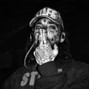 blackfard - UNDEAD | SUICIDEBOYS TYPE BEAT 