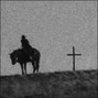 blackfard - Walking Dead  | Suicideboys Type Beat | Bones Type Beat