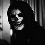 blackfard - SLASHER | SUICIDEBOYS TYPE BEAT 