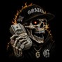 blackfard - CASH | BOOM BAP TYPE BEAT |  BUY 2 GET 1 FREE. JUST ADD 3 BEATS AT THE CART