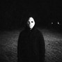 blackfard - MASK | Suicideboys Type Beat | Bones Type Beat
