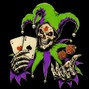 blackfard - POKER | UNDERGROUND TYPE BEAT |  BUY 2 GET 1 FREE. JUST ADD 3 BEATS AT THE CART