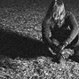 blackfard - ZOMBIE | Suicideboys Type Beat | Bones Type Beat