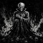 blackfard - DEATH DEALER | SUICIDEBOYS TYPE BEAT 