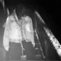 blackfard - Moon Walk | Suicideboys Type Beat | Bones Type Beat