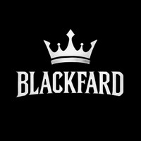 blackfard