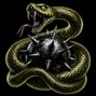 blackfard - SNAKE | BOOM BAP TYPE BEAT |  BUY 2 GET 1 FREE. JUST ADD 3 BEATS AT THE CART