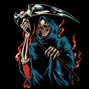 blackfard - DOOM | UNDERGROUND TYPE BEAT | BUY 2 GET 1 FREE. JUST ADD 3 BEATS AT THE CART