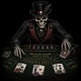 blackfard - BLACKJACK | BOOM BAP TYPE BEAT |  BUY 2 GET 1 FREE. JUST ADD 3 BEATS AT THE CART