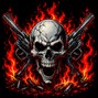 blackfard - WEAPONS | BOOM BAP TYPE BEAT |  BUY 2 GET 1 FREE. JUST ADD 3 BEATS AT THE CART