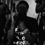 blackfard - GANG | TRAP BEAT | TRAP INSTRUMENTAL 2026