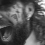 blackfard - FEAR | Suicideboys Type Beat | Bones Type Beat