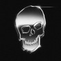 blackfard - SKELETON | Suicideboys Type Beat | Bones Type Beat
