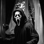 blackfard - SCREAM 3 | SUICIDEBOYS TYPE BEAT | BUY 2 GET 1 FREE. JUST ADD 3 BEATS AT THE CART