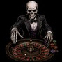 blackfard - CASINO | BOOM BAP TYPE BEAT |  BUY 2 GET 1 FREE. JUST ADD 3 BEATS AT THE CART