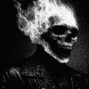 blackfard - BURN | Suicideboys Type Beat | Bones Type Beat