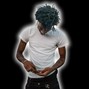blackfard - Evil | Lazer Dim Type Beat | Dark Plugg Type Beat