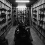 blackfard - WEAPONS | TRAP BEAT | TRAP INSTRUMENTAL 2026