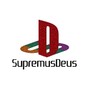 SUPREMUSDEUS - SCORPION 