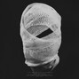 cassyb - HEAD OF THE GAME 