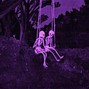 Young Kxge - Don't leave