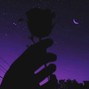 Young Kxge - Love Letter