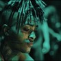 Young Kxge - dead inside