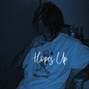 Young Kxge - Hopes Up
