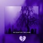 Young Kxge - Lost
