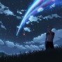 Young Kxge - Drowning in my sorrow