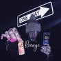 Young Kxge - Revenge