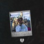 Young Kxge - Her Smile