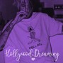 Young Kxge - Hollywood Dreaming