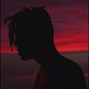Young Kxge - lost you