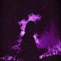 Young Kxge - Lost love