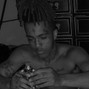 Young Kxge - Edge