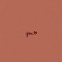 Young Kxge - Love You