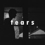 Young Kxge - Tears