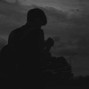 Young Kxge - losing my mind