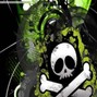 Movii - Movii - onrepeat 145bpm B minor