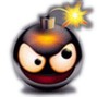 Movii - Movii - nerddy 140bpm A# minor
