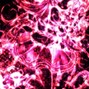 Movii - Movii - nervegas 143bpm D minor
